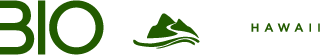 BioSocks Hawaii