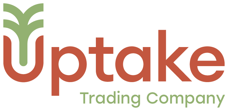 Uptake